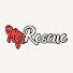 yI6wNY8DmXE-channel-avatar-MrRescue