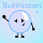 bubblestars