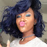 _4YVzmHIQPo-channel-avatar-YourAdear