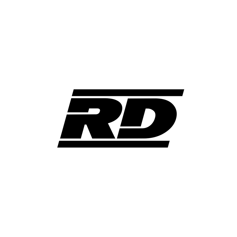 Reiwadatschi