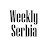 Weekly Serbia