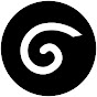 Ganymede logo