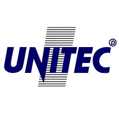 Unitec D Germany