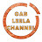 Oab Leela Channel