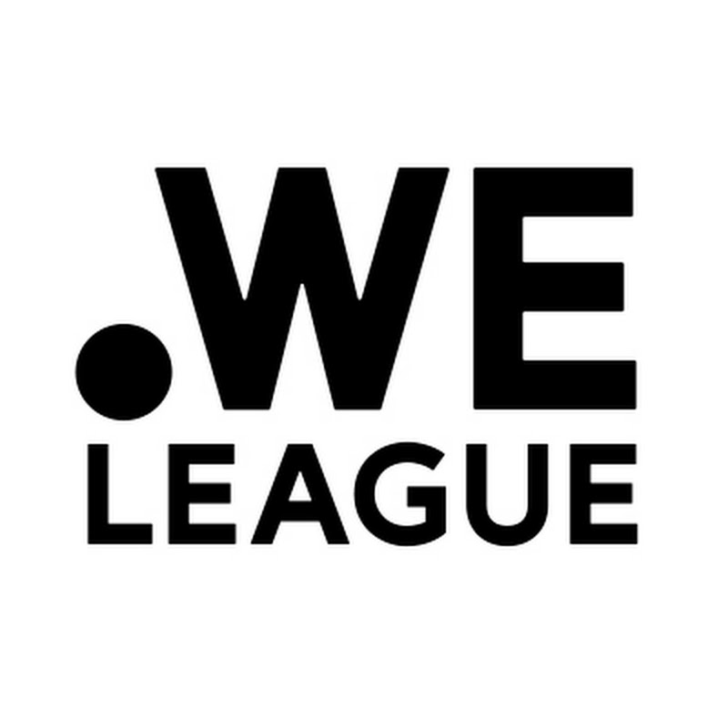 WEリーグ公式チャンネル
