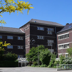 Ricarda-Huch-Gymnasium Gelsenkirchen