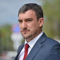 Василий Орлов