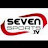 SevenSportsTV