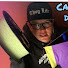 D4SffSGv2y0-channel-avatar-Cassio Do relo