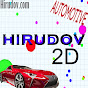 hirudov2d