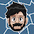 @drpinguino3's avatar