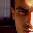 WdyBSbarVnQ-channel-avatar-Fabrizio Luchetta
