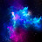 @lunawolf3635 Avatar