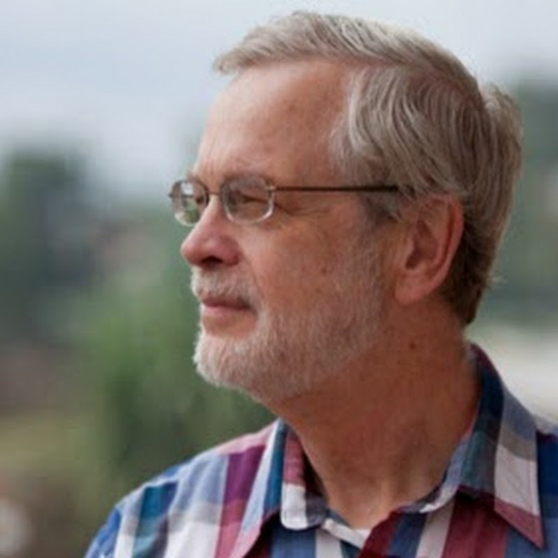 Galen Currah icon