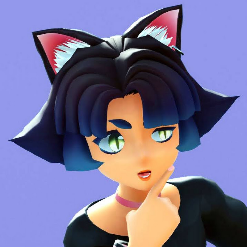 Catt/cainhome86 icon