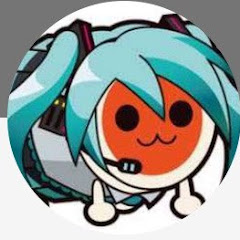 実況局ティラノ