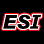 ESI Grips logo