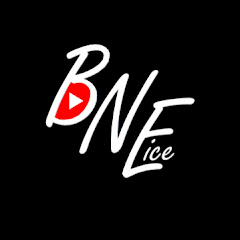 BNE Ice