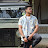@kong1131 Avatar