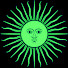 wMKEEoIjUHM-channel-avatar-Ungern Sternberg