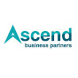 Ascend Business Partners logo