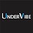 UnderVibe