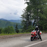 Автор