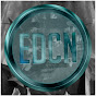 EDCN logo