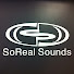 GXjVFOhA990-channel-avatar-Steven SoReal Sounds Sanchez