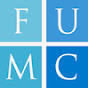 FUMCELGIN logo