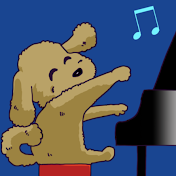 CosmoPianist コスモピアニスト (NikHarnoncourt)