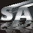 The South African Movie Database (SAMDB)
