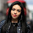 Dayane Damasceno