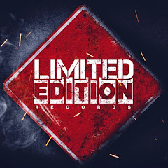 Limited Edition TV