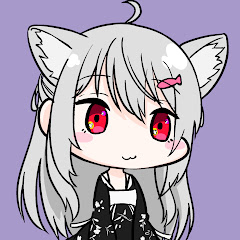 かなあん