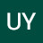 @uy9379