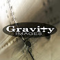 Gravity Images logo