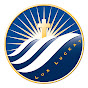 Beaconhills College logo