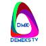 zQg5ylMPTcc-channel-avatar-Demeks Tv