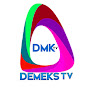 Demeks Tv