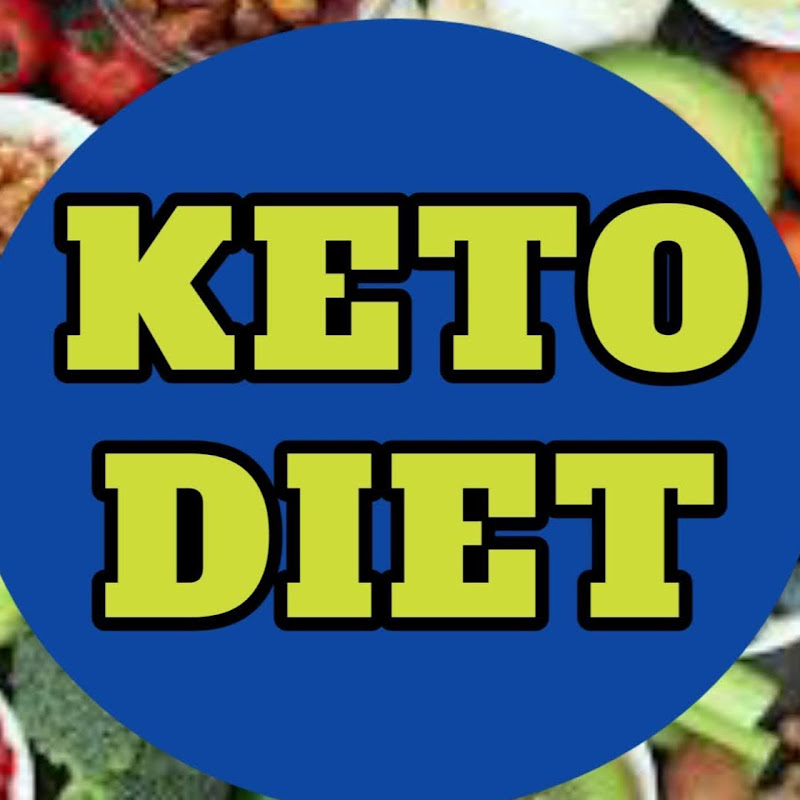 Keto Diet For Beginners