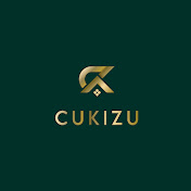 cukizu furniture