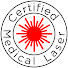 vyXl0MBeZK8-channel-avatar-Safe Laser