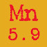 JHGnVqbSI2k-channel-avatar-Magnitudo 5.9 - Massimo Soffritti