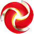 rTivhEUz67w-channel-avatar-TV Alterosa - Sul e Sudoeste de Minas