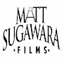 Matt Sugawara logo