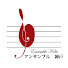 omuQIRbP-mA-channel-avatar-アンサンブル神戸 ensemble Kobe