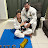 BJJ TRIP & TITO