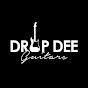 Drop Dee Guitars