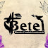 NNuNqxFBX_c-channel-avatar-Biserica Betel Ramnicelu